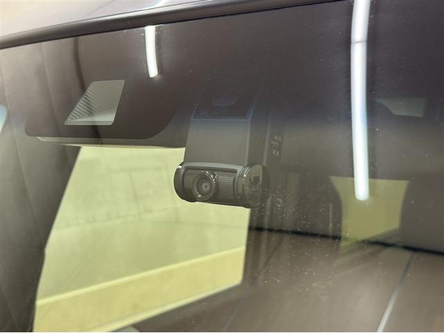 Ｎ－ＢＯＸカスタム Ｇ・Ｌターボホンダセンシング　ドラレコ　両側電動スライドドア　スマートキー　フルセグ内蔵メモリーナビ　ＤＶＤ　Ｂｌｕｅｔｏｏｔｈ対応　バックモニター　ＥＴＣ　サイドエアバック　スマートキー　イモビライザー　クルーズコントロール（10枚目）