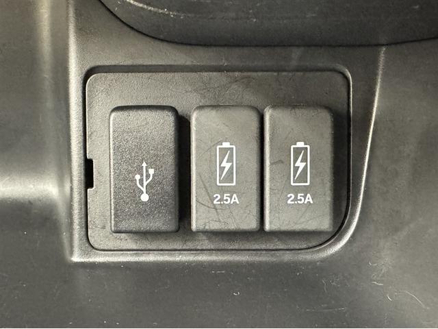 Ｎ－ＢＯＸカスタム Ｇ・Ｌターボホンダセンシング　ドラレコ　両側電動スライドドア　スマートキー　フルセグ内蔵メモリーナビ　ＤＶＤ　Ｂｌｕｅｔｏｏｔｈ対応　バックモニター　ＥＴＣ　サイドエアバック　スマートキー　イモビライザー　クルーズコントロール（24枚目）