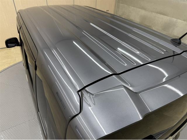 Ｎ－ＢＯＸカスタム Ｇ・Ｌターボホンダセンシング　ドラレコ　両側電動スライドドア　スマートキー　フルセグ内蔵メモリーナビ　ＤＶＤ　Ｂｌｕｅｔｏｏｔｈ対応　バックモニター　ＥＴＣ　サイドエアバック　スマートキー　イモビライザー　クルーズコントロール（27枚目）