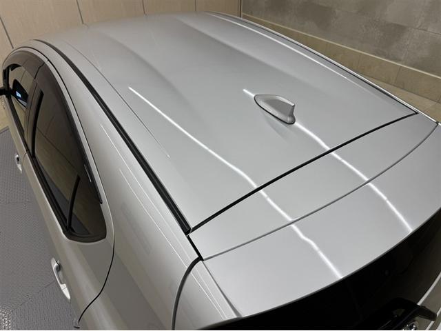 アクア Ｓ　ワンセグ内蔵メモリー　Ｂｌｕｅｔｏｏｔｈ対応　バックモニター　ＥＴＣ　スマートキー　イモビライザー　オートエアコン　横滑り防止装置　ＡＢＳ　全席パワーウィンドウ　パワーステアリング　デュアルエアバッグ（23枚目）