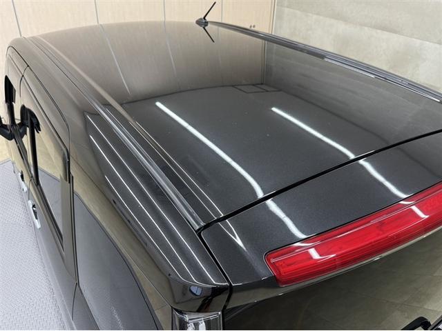 ルーミー カスタムＧ　ディスプレイオーディオ　フルセグＴＶ　Ｂｌｕｅｔｏｏｔｈ対応　バックモニター　ＥＴＣ　シートヒーター　両側電動スライドドア　クルーズコントロール　ワンオーナー　整備記録簿　スマートキー　イモビライザー（28枚目）