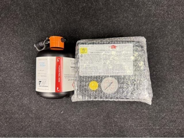 ヤリスクロス Ｘ　衝突被害軽減ブレーキ　ペダル踏み間違い急発進抑制装置　ディスプレイオーディオ　Ｂｌｕｅｔｏｏｔｈ　バックモニター　クルーズコントロール　先進ライト　車線逸脱警報　マニュアルエアコン　スマートキー（14枚目）