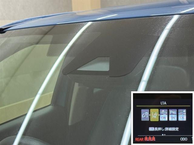 ヤリスクロス Ｘ　衝突被害軽減ブレーキ　ペダル踏み間違い急発進抑制装置　ディスプレイオーディオ　Ｂｌｕｅｔｏｏｔｈ　バックモニター　クルーズコントロール　先進ライト　車線逸脱警報　マニュアルエアコン　スマートキー（20枚目）