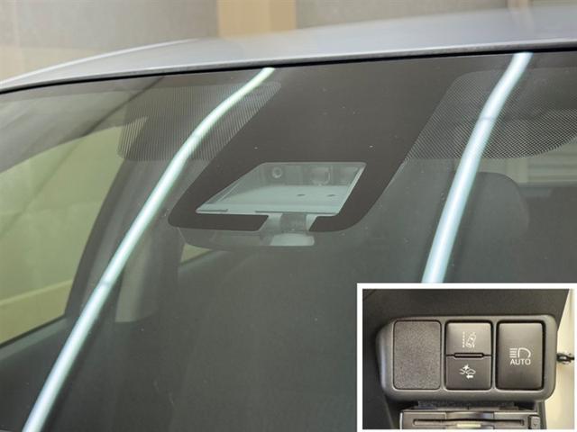 アクア Ｇ　衝突被害軽減ブレーキ　ペダル踏間違い急発進抑制装置　車線逸脱警報装置　オートハイビーム　ワンセグ内蔵メモリー　Ｂｌｕｅｔｏｏｔｈ　バックモニター　ＥＴＣ　スマートキー　ワンオーナー　整備記録簿　ＬＥＤ（22枚目）