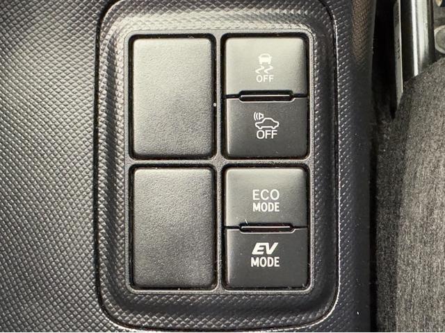 アクア Ｇ　衝突被害軽減ブレーキ　ペダル踏間違い急発進抑制装置　車線逸脱警報装置　オートハイビーム　ワンセグ内蔵メモリー　Ｂｌｕｅｔｏｏｔｈ　バックモニター　ＥＴＣ　スマートキー　ワンオーナー　整備記録簿　ＬＥＤ（23枚目）