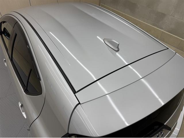 アクア Ｇ　衝突被害軽減ブレーキ　ペダル踏間違い急発進抑制装置　車線逸脱警報装置　オートハイビーム　ワンセグ内蔵メモリー　Ｂｌｕｅｔｏｏｔｈ　バックモニター　ＥＴＣ　スマートキー　ワンオーナー　整備記録簿　ＬＥＤ（26枚目）