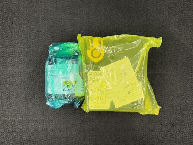 プリウス Ａ　衝突被害軽減ブレーキ　ペダル踏み間違急発進抑制装置　車線逸脱警報装置　オートハイビーム　ブラインドスポットモニター　ＥＴＣ２．０　ドラレコ　フルセグ内蔵メモリーナビ　Ｂｌｕｅｔｏｏｔｈ　バックモニター（20枚目）