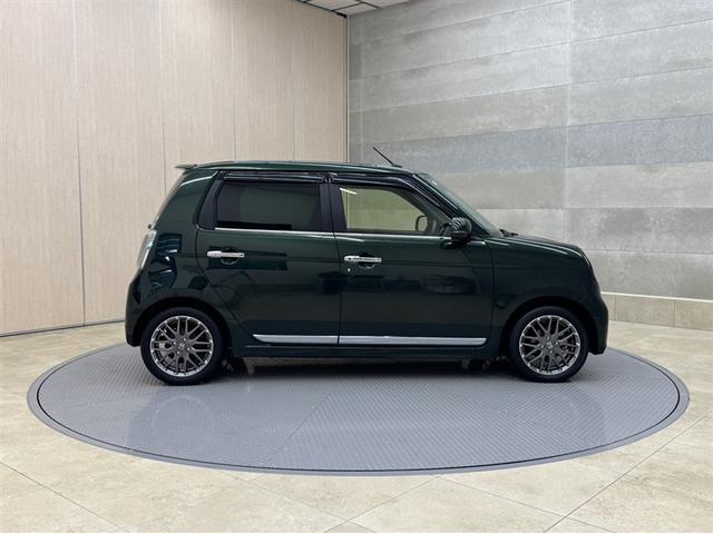 Ｎ－ＯＮＥ プレミアム　ツアラー　衝突被害軽減ブレーキ　ペダル踏み間違い急発進抑制装置　車線逸脱警報装置　オートハイビーム　スマートキー　クルーズコントロール　ワンオーナー　整備記録簿　サイドエアバック　ＬＥＤライト　オートエアコン（13枚目）