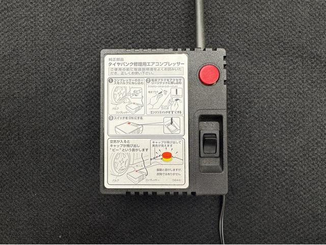 Ｎ－ＯＮＥ プレミアム　ツアラー　衝突被害軽減ブレーキ　ペダル踏み間違い急発進抑制装置　車線逸脱警報装置　オートハイビーム　スマートキー　クルーズコントロール　ワンオーナー　整備記録簿　サイドエアバック　ＬＥＤライト　オートエアコン（15枚目）