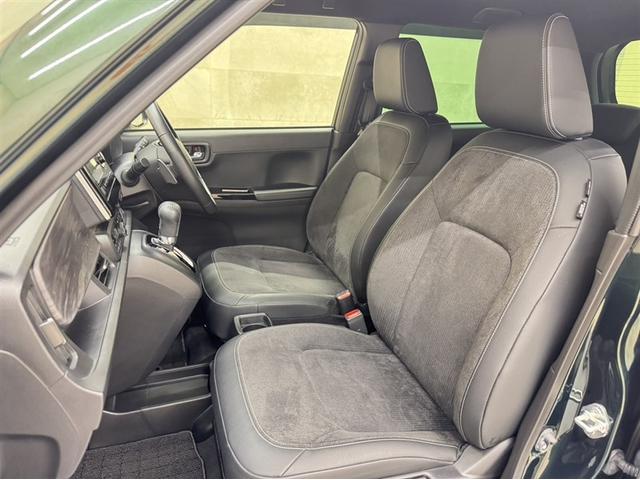 Ｎ－ＯＮＥ プレミアム　ツアラー　衝突被害軽減ブレーキ　ペダル踏み間違い急発進抑制装置　車線逸脱警報装置　オートハイビーム　スマートキー　クルーズコントロール　ワンオーナー　整備記録簿　サイドエアバック　ＬＥＤライト　オートエアコン（16枚目）