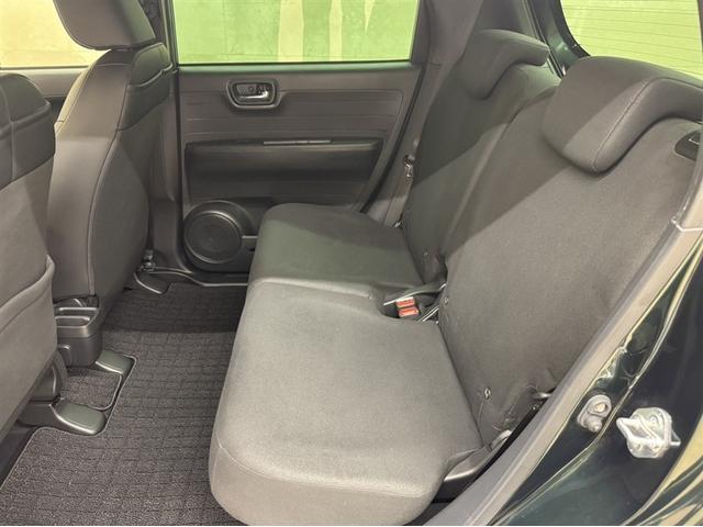 Ｎ－ＯＮＥ プレミアム　ツアラー　衝突被害軽減ブレーキ　ペダル踏み間違い急発進抑制装置　車線逸脱警報装置　オートハイビーム　スマートキー　クルーズコントロール　ワンオーナー　整備記録簿　サイドエアバック　ＬＥＤライト　オートエアコン（17枚目）