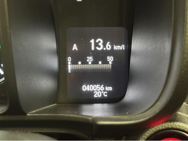 Ｎ－ＯＮＥ プレミアム　ツアラー　衝突被害軽減ブレーキ　ペダル踏み間違い急発進抑制装置　車線逸脱警報装置　オートハイビーム　スマートキー　クルーズコントロール　ワンオーナー　整備記録簿　サイドエアバック　ＬＥＤライト　オートエアコン（18枚目）