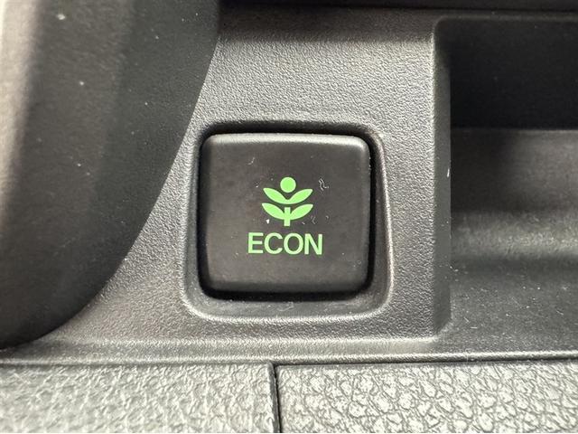 Ｎ－ＯＮＥ プレミアム　ツアラー　衝突被害軽減ブレーキ　ペダル踏み間違い急発進抑制装置　車線逸脱警報装置　オートハイビーム　スマートキー　クルーズコントロール　ワンオーナー　整備記録簿　サイドエアバック　ＬＥＤライト　オートエアコン（22枚目）