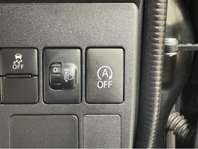 ハイゼットカーゴ ＤＸ　ＳＡＩＩＩ　衝突被害軽減ブレーキ　ペダル踏み間違い急発進抑制装置　車線逸脱警報装置　オートハイビーム　キーレスエントリー　アイドリングストップ　横滑り防止装置　ＡＢＳ　デュアルエアバッグ　マニュアルエアコン（17枚目）