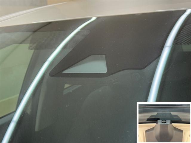 アクア Ｚ　衝突被害軽減ブレーキ　ペダル踏み間違い急発進抑制装置　電源コンセント　ドライブレコーダー　ナビ　フルセグ　Ｂｌｕｅｔｏｏｔｈ　シートヒーター　ＥＴＣ　クルーズコントロール　ブラインドスポットモニター（11枚目）