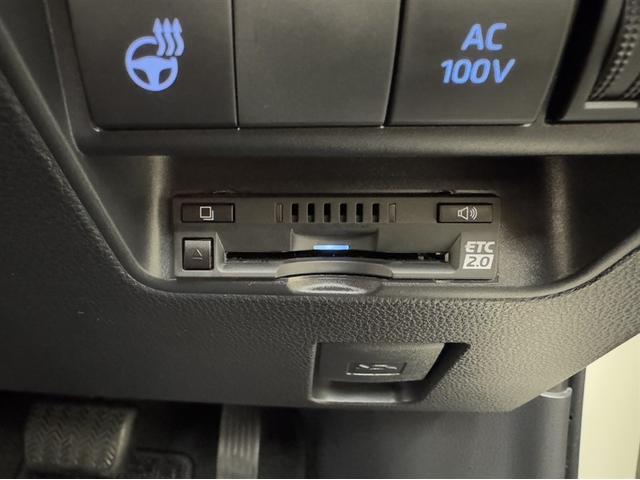 アクア Ｚ　衝突被害軽減ブレーキ　ペダル踏み間違い急発進抑制装置　電源コンセント　ドライブレコーダー　ナビ　フルセグ　Ｂｌｕｅｔｏｏｔｈ　シートヒーター　ＥＴＣ　クルーズコントロール　ブラインドスポットモニター（12枚目）