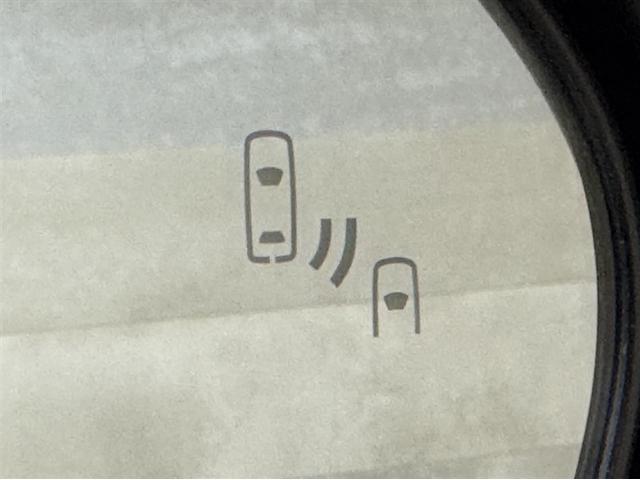 アクア Ｚ　衝突被害軽減ブレーキ　ペダル踏み間違い急発進抑制装置　電源コンセント　ドライブレコーダー　ナビ　フルセグ　Ｂｌｕｅｔｏｏｔｈ　シートヒーター　ＥＴＣ　クルーズコントロール　ブラインドスポットモニター（13枚目）