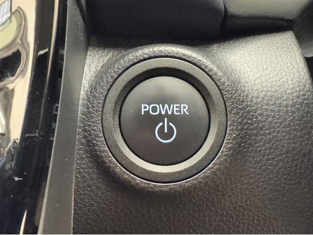 アクア Ｚ　衝突被害軽減ブレーキ　ペダル踏み間違い急発進抑制装置　電源コンセント　ドライブレコーダー　ナビ　フルセグ　Ｂｌｕｅｔｏｏｔｈ　シートヒーター　ＥＴＣ　クルーズコントロール　ブラインドスポットモニター（16枚目）