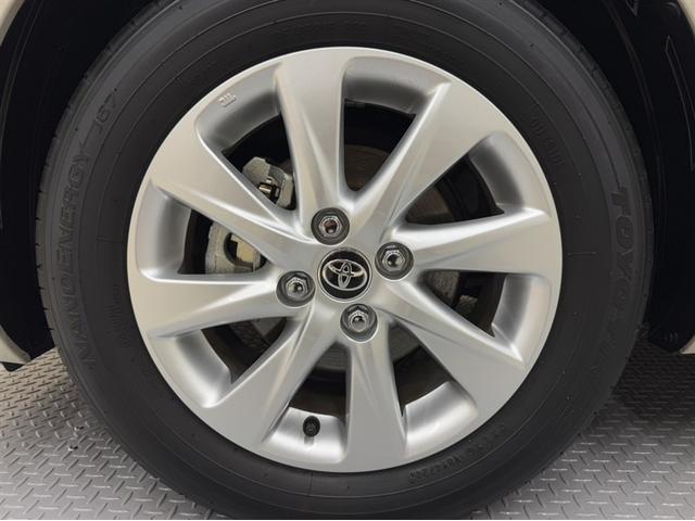 アクア Ｚ　衝突被害軽減ブレーキ　ペダル踏み間違い急発進抑制装置　電源コンセント　ドライブレコーダー　ナビ　フルセグ　Ｂｌｕｅｔｏｏｔｈ　シートヒーター　ＥＴＣ　クルーズコントロール　ブラインドスポットモニター（17枚目）