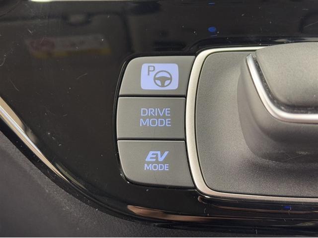 アクア Ｚ　衝突被害軽減ブレーキ　ペダル踏み間違い急発進抑制装置　電源コンセント　ドライブレコーダー　ナビ　フルセグ　Ｂｌｕｅｔｏｏｔｈ　シートヒーター　ＥＴＣ　クルーズコントロール　ブラインドスポットモニター（27枚目）