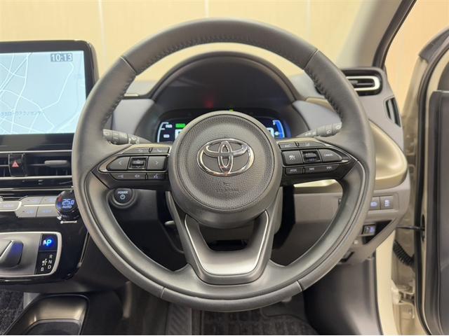 アクア Ｚ　衝突被害軽減ブレーキ　ペダル踏み間違い急発進抑制装置　電源コンセント　ドライブレコーダー　ナビ　フルセグ　Ｂｌｕｅｔｏｏｔｈ　シートヒーター　ＥＴＣ　クルーズコントロール　ブラインドスポットモニター（28枚目）