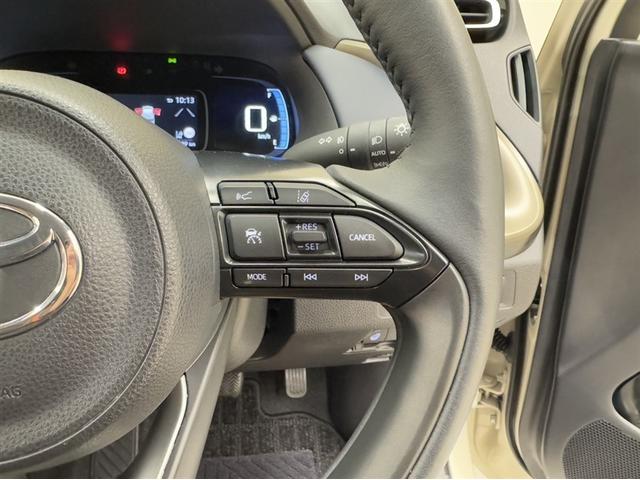 アクア Ｚ　衝突被害軽減ブレーキ　ペダル踏み間違い急発進抑制装置　電源コンセント　ドライブレコーダー　ナビ　フルセグ　Ｂｌｕｅｔｏｏｔｈ　シートヒーター　ＥＴＣ　クルーズコントロール　ブラインドスポットモニター（29枚目）