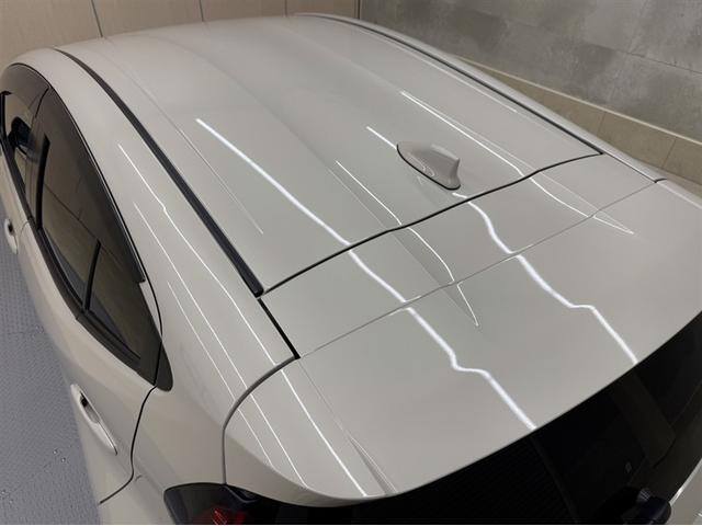 アクア Ｚ　衝突被害軽減ブレーキ　ペダル踏み間違い急発進抑制装置　電源コンセント　ドライブレコーダー　ナビ　フルセグ　Ｂｌｕｅｔｏｏｔｈ　シートヒーター　ＥＴＣ　クルーズコントロール　ブラインドスポットモニター（30枚目）