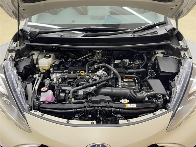 アクア Ｚ　衝突被害軽減ブレーキ　ペダル踏み間違い急発進抑制装置　電源コンセント　ドライブレコーダー　ナビ　フルセグ　Ｂｌｕｅｔｏｏｔｈ　シートヒーター　ＥＴＣ　クルーズコントロール　ブラインドスポットモニター（35枚目）