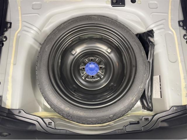 アクア S メモリーナビ ワンセグ スマートキー オートエアコン CD再生 デュアルエアバック 横滑り防止装置 盗難防止装(14枚目)