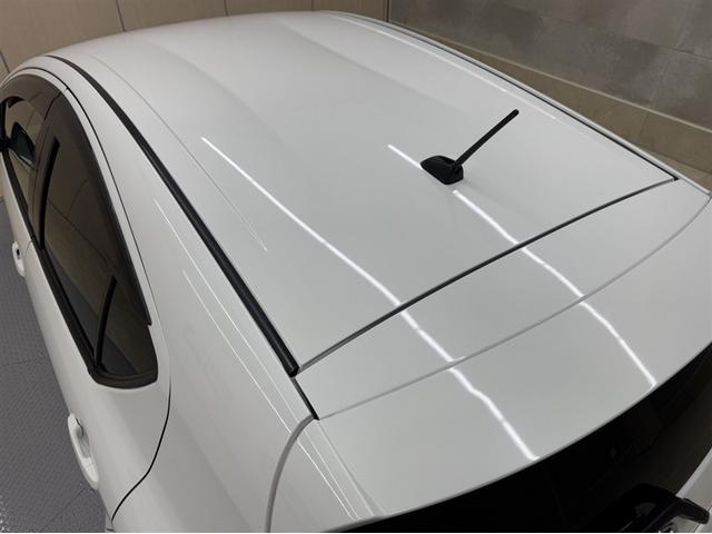 アクア S メモリーナビ ワンセグ スマートキー オートエアコン CD再生 デュアルエアバック 横滑り防止装置 盗難防止装(21枚目)