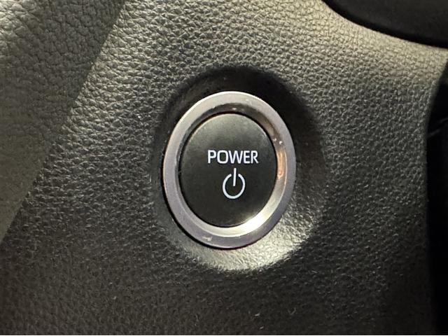 カローラスポーツ ハイブリッドＧ　Ｚ　衝突被害軽減ブレーキ　ペダル踏み間違い急発進抑制装置　ドライブレコーダー　ナビ　フルセグ　Ｂｌｕｅｔｏｏｔｈ　バックモニター　ＥＴＣ　ＬＥＤ　ブラインドスポットモニター　シートヒーター　オートエアコン（14枚目）