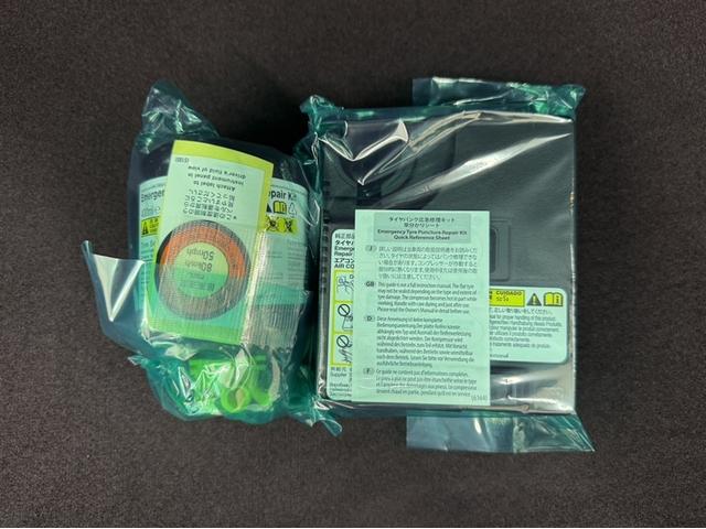 カローラスポーツ ハイブリッドＧ　Ｚ　衝突被害軽減ブレーキ　ペダル踏み間違い急発進抑制装置　ドライブレコーダー　ナビ　フルセグ　Ｂｌｕｅｔｏｏｔｈ　バックモニター　ＥＴＣ　ＬＥＤ　ブラインドスポットモニター　シートヒーター　オートエアコン（20枚目）