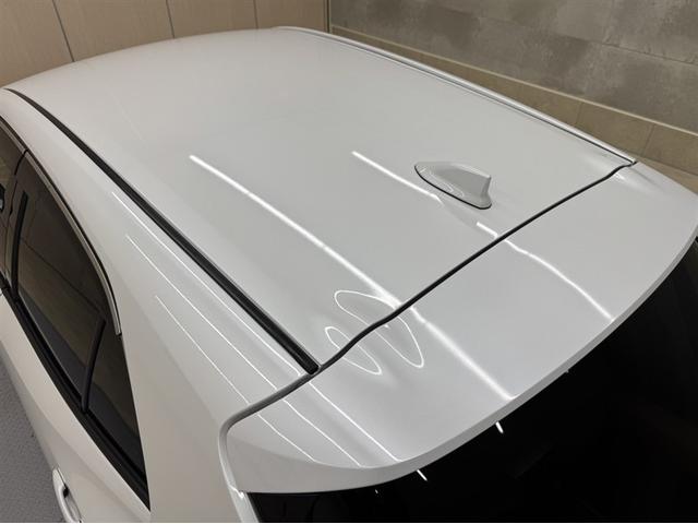 カローラスポーツ ハイブリッドＧ　Ｚ　衝突被害軽減ブレーキ　ペダル踏み間違い急発進抑制装置　ドライブレコーダー　ナビ　フルセグ　Ｂｌｕｅｔｏｏｔｈ　バックモニター　ＥＴＣ　ＬＥＤ　ブラインドスポットモニター　シートヒーター　オートエアコン（30枚目）