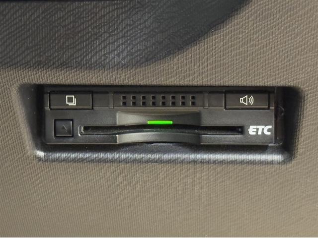 アクア X-アーバン ドラレコ フルセグ内蔵メモリーナビ CD/DVD再生 Bluetooth バックモニター ETC スマートキー イモビライザー 記録簿 オートエアコン 純正アルミ オートエアコン 全席パワーウィンドウ(9枚目)