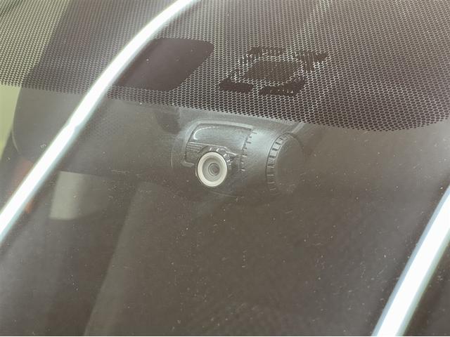 アクア X-アーバン ドラレコ フルセグ内蔵メモリーナビ CD/DVD再生 Bluetooth バックモニター ETC スマートキー イモビライザー 記録簿 オートエアコン 純正アルミ オートエアコン 全席パワーウィンドウ(10枚目)