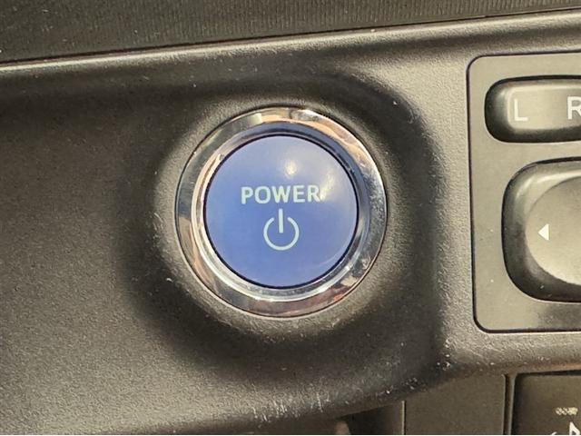 アクア X-アーバン ドラレコ フルセグ内蔵メモリーナビ CD/DVD再生 Bluetooth バックモニター ETC スマートキー イモビライザー 記録簿 オートエアコン 純正アルミ オートエアコン 全席パワーウィンドウ(11枚目)