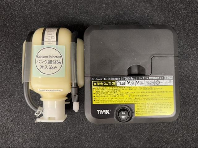 アクア X-アーバン ドラレコ フルセグ内蔵メモリーナビ CD/DVD再生 Bluetooth バックモニター ETC スマートキー イモビライザー 記録簿 オートエアコン 純正アルミ オートエアコン 全席パワーウィンドウ(17枚目)