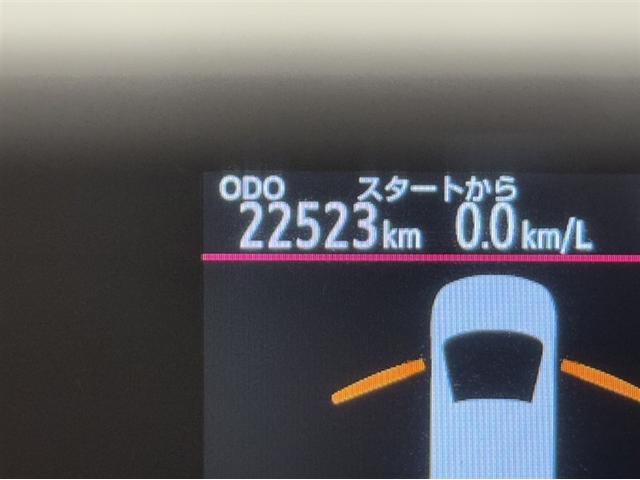 アクア X-アーバン ドラレコ フルセグ内蔵メモリーナビ CD/DVD再生 Bluetooth バックモニター ETC スマートキー イモビライザー 記録簿 オートエアコン 純正アルミ オートエアコン 全席パワーウィンドウ(20枚目)