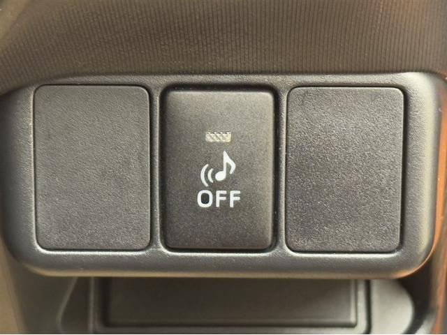 アクア X-アーバン ドラレコ フルセグ内蔵メモリーナビ CD/DVD再生 Bluetooth バックモニター ETC スマートキー イモビライザー 記録簿 オートエアコン 純正アルミ オートエアコン 全席パワーウィンドウ(23枚目)