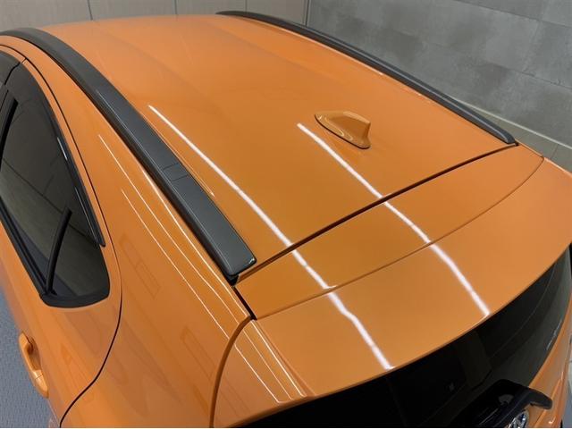 アクア X-アーバン ドラレコ フルセグ内蔵メモリーナビ CD/DVD再生 Bluetooth バックモニター ETC スマートキー イモビライザー 記録簿 オートエアコン 純正アルミ オートエアコン 全席パワーウィンドウ(25枚目)