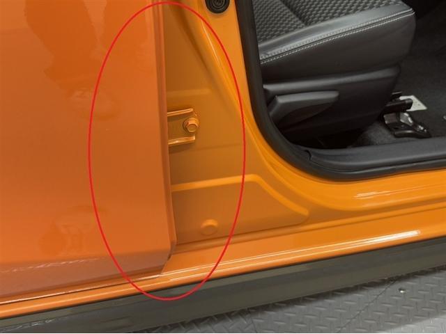 アクア X-アーバン ドラレコ フルセグ内蔵メモリーナビ CD/DVD再生 Bluetooth バックモニター ETC スマートキー イモビライザー 記録簿 オートエアコン 純正アルミ オートエアコン 全席パワーウィンドウ(29枚目)