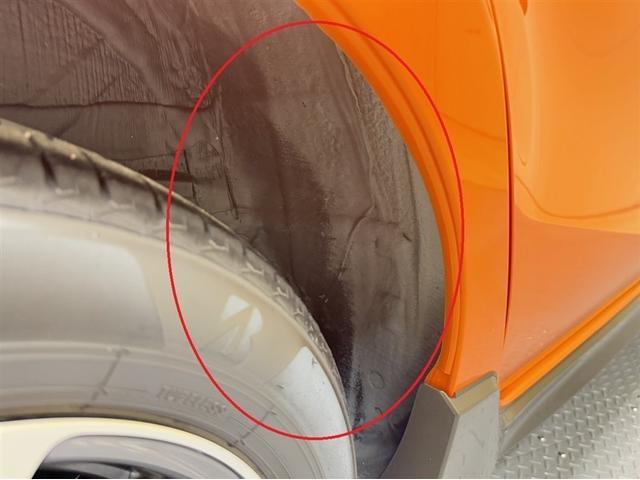 アクア X-アーバン ドラレコ フルセグ内蔵メモリーナビ CD/DVD再生 Bluetooth バックモニター ETC スマートキー イモビライザー 記録簿 オートエアコン 純正アルミ オートエアコン 全席パワーウィンドウ(30枚目)