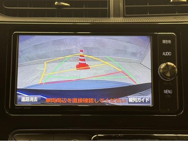 アクア Ｓスタイルブラック　衝突被害軽減ブレーキ　ドライブレコーダー　ナビ　フルセグ　Ｂｌｕｅｔｏｏｔｈ　ＬＥＤ　先進ライト　車線逸脱警報　スマートキー　オートエアコン　ＣＤ／ＤＶＤ再生　横滑り防止装置　盗難防止装置（9枚目）