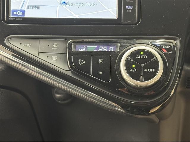 アクア Ｓスタイルブラック　衝突被害軽減ブレーキ　ドライブレコーダー　ナビ　フルセグ　Ｂｌｕｅｔｏｏｔｈ　ＬＥＤ　先進ライト　車線逸脱警報　スマートキー　オートエアコン　ＣＤ／ＤＶＤ再生　横滑り防止装置　盗難防止装置（22枚目）