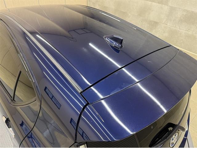 アクア Ｓスタイルブラック　衝突被害軽減ブレーキ　ドライブレコーダー　ナビ　フルセグ　Ｂｌｕｅｔｏｏｔｈ　ＬＥＤ　先進ライト　車線逸脱警報　スマートキー　オートエアコン　ＣＤ／ＤＶＤ再生　横滑り防止装置　盗難防止装置（24枚目）