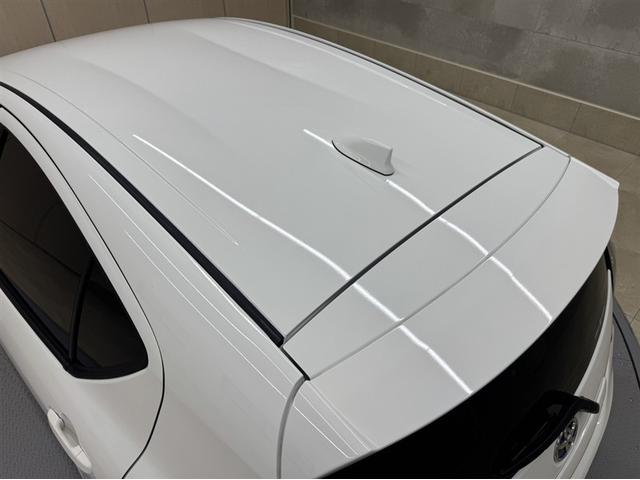 アクア S ワンセグ内蔵メモリー Bluetooth対応 ETC キーレスエントリー 整備記録簿 横滑り防止装置 ABS オートエアコン 全席パワーウィンドウ デュアルエアバッグ(21枚目)