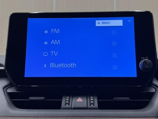 RAV4 ハイブリッドアドベンチャー オリジナルカスタマイズ 新品キャリア 新品オールシーズンタイヤ 新品マットフラップ 合成皮革シート シートヒーター&ベンチレーション AC100V/1500Wコンセント ETC2.0 ドラレコ(15枚目)