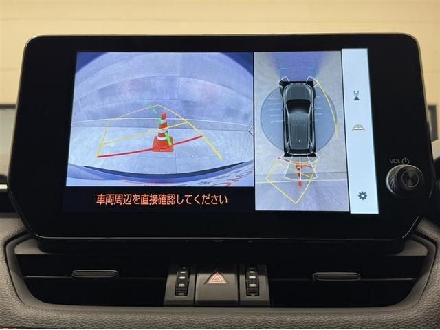 RAV4 ハイブリッドアドベンチャー オリジナルカスタマイズ 新品キャリア 新品オールシーズンタイヤ 新品マットフラップ 合成皮革シート シートヒーター&ベンチレーション AC100V/1500Wコンセント ETC2.0 ドラレコ(16枚目)