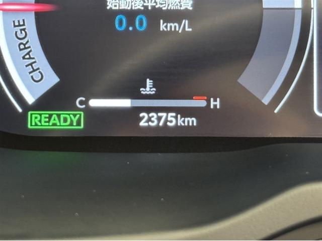 RAV4 ハイブリッドアドベンチャー オリジナルカスタマイズ 新品キャリア 新品オールシーズンタイヤ 新品マットフラップ 合成皮革シート シートヒーター&ベンチレーション AC100V/1500Wコンセント ETC2.0 ドラレコ(29枚目)