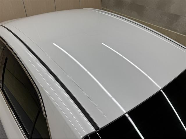 カムリ G 衝突被害軽減ブレーキ 車線逸脱警報装置 オートハイビーム 9インチフルセグ内蔵メモリーナビ CD/DVD Bluetooth バックモニター ETC クルーズコントロール 整備記録簿 サイドエアバック(27枚目)